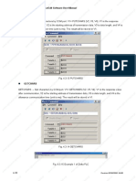 Putchars: Chapter 4 Macro Function - Scredit Software User Manual