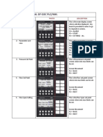 Machine Details_v2_GOC for Flow Meter