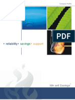 Company profile PDF (2019_09_22 13_02_39 UTC)