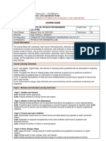 AA02Phys132 Course Guide Midyear Term 2020-2021