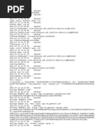 ES - Gradj | PDF | Building Engineering | Building Materials