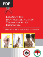 Download KONSELING by chandrameydia SN51811533 doc pdf