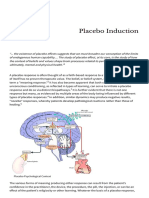 Placebo_Induction_The_Institute_for_Therapeutic_Discovery_TIFTD