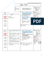 M16 21.5.2021 PDPR 2.0 （五)