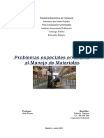 FABIOLA_SALAZAR_PROBLEMAS_ESPECIALES_DEL MANEJO_DE_MATERIALES