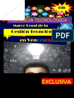 Electiva Ii Revista 3R Corte