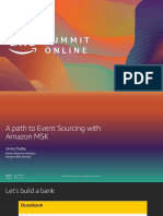 A_path_to_event_sourcing_with_Amazon_MSK_-_James_Ousby
