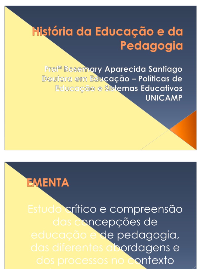 Análise de Dados e Estruturas em SEO | PDF | Pedagogia | Epistemologia