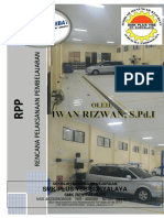 RPP PMKR 2021 - Iwan