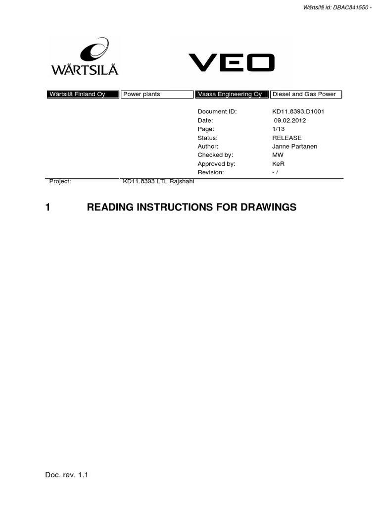 Reading Electrical Diagrams Guide | PDF | Relay | Switch