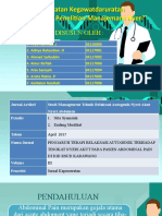 Resum Jurnal Kel. 1