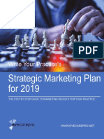 2019 Strategic Marketing Guide eBook v20 2