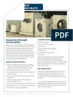 Precast Concrete Catch Basins and Inlets: Unmatched Strength and Durability