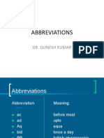 Abbrevations-1 (Part1 - 11 Files Merged) (2 Files Merged)