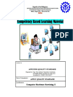 Apply Quality Standard PDF Free