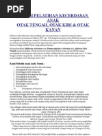 Download otak tengah 3 by imabadri SN51812435 doc pdf