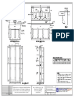 13 Dimension Details of Abutment-br-02