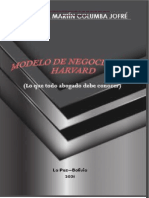 MODELO HARDVARD Borrador Con Imagenes