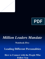 1619647682wpdm - Notebook 5 - 3 Leading Different Personalities E