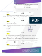 Loigiaide 3