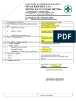 PD Benda Form SPPD 2021 - Edit