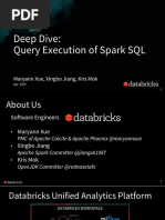 Python For Data Engineering | PDF