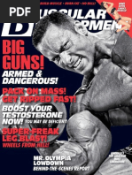 Download Muscular Development 12 2008 by api-61303841 SN51813234 doc pdf