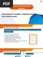 MCom - Accounts ch-8 Topic5