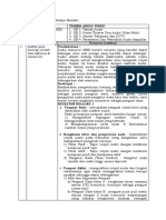 LK 1- MODUL 3 PROFESIONAL