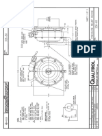 208-60F (10 Psi)