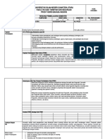 RPS Semantic and Pragmatic 2021