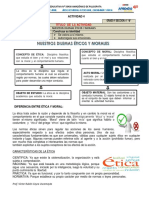 Sesion 4 DP, Cyc 4º B - 26-30 de Abril 2021