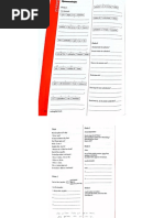 Modultest.dk Reading Practice Guide | PDF | Art
