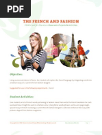 Download french-fashion by Amit Kumar SN51813581 doc pdf
