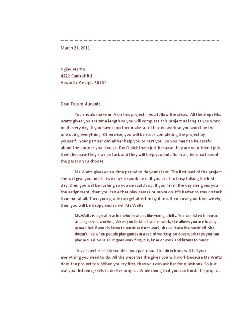 Tips for Successful Project Collaboration | PDF