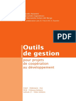 Guide-Outil-de-gestion-pour-projet-de-coopération-de-développement-
