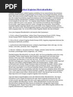 Download Eksposisi by faisalarhamsyah SN51813887 doc pdf