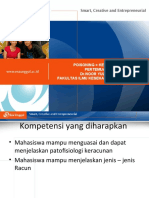 PPT-UEU-Patofisiologi-4-Pertemuan-6