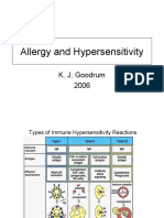 Allergy and Hypersensitivity06