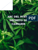 ABC Decreto Cannabis 2021 16-07-21 V4