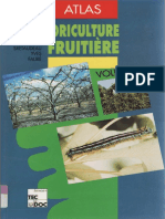 Atlas Darboriculture Fruitière by Jean Bretaudeau, Yves Fauré (Z-lib.org)