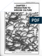 Mushroom Cultivator a Practical Guide to Growing Mushrooms at Home by Paul Stamets, J. S. Chilton (Z-lib.org)