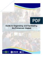 Usapan PDF