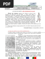 Dossier_ Alvaro de Campos_def