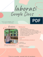 Salinan Materi Docs (Putri KW)