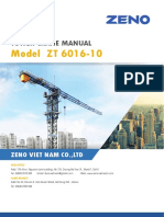 (2018.05.10) - Manual ZT 6016-10A