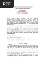 Download Uji bahan kemasan by IonSuyono SN51815018 doc pdf