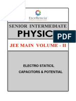 SR Physics Main Vol-2