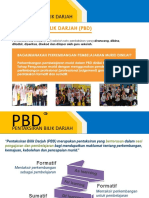 Bahan Banner PBD