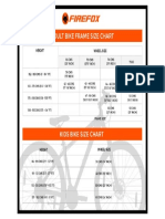 size-chart-2-convertedhfjjf